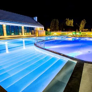 apartamenty-feniks-kolobrzeg-78-100.kolobrzeghotels.com/